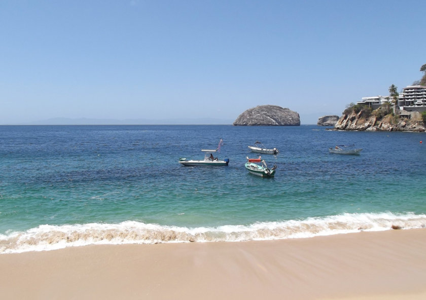 puerto-vallarta-mexico