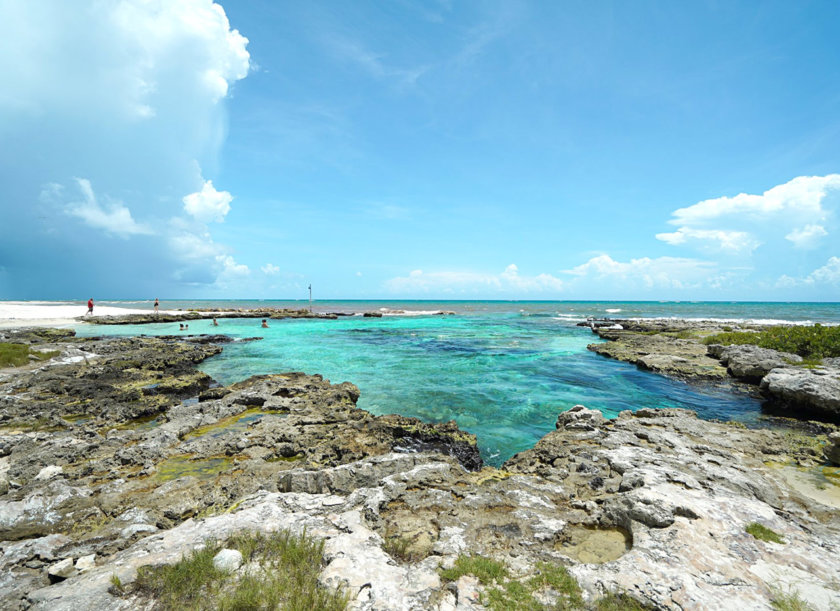 caleta-tankah-tulum