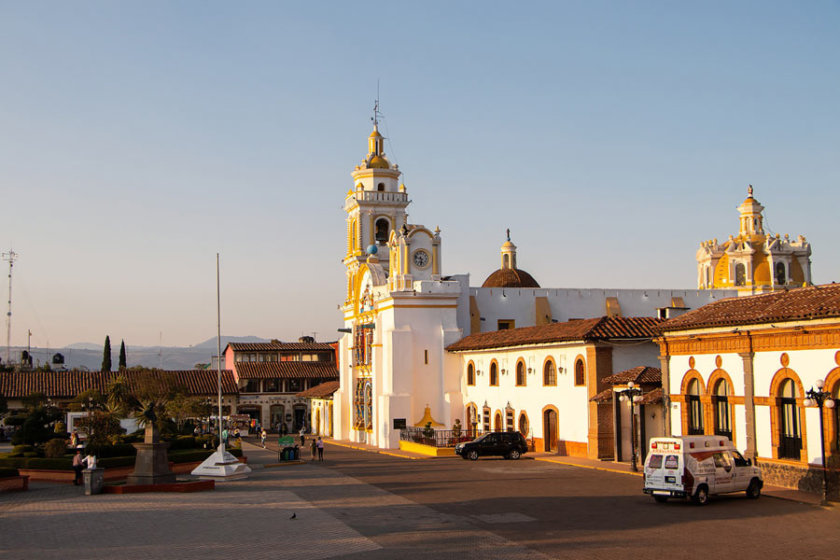 chignahuapan puebla