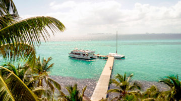 visiter-isla-mujeres