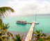 visiter-isla-mujeres