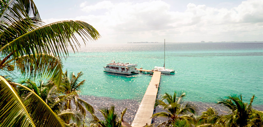 visiter-isla-mujeres