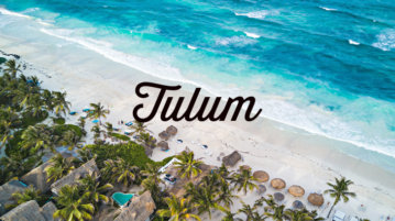 visiter-tulum