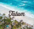 visiter-tulum