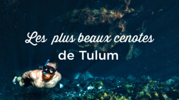 cenotes-tulum