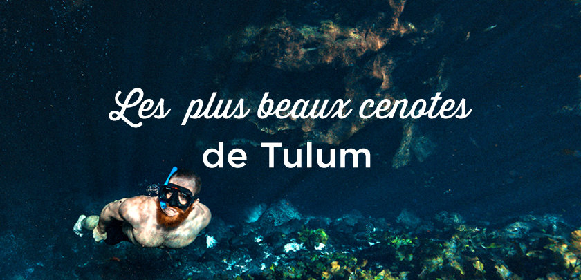 cenotes-tulum