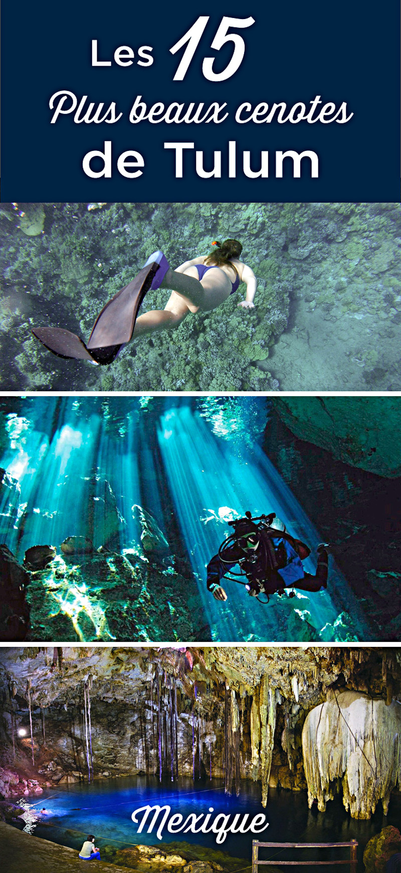 plus-beaux-cenotes-tulum