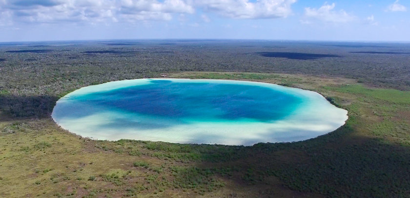 visiter-kaan-luum-tulum