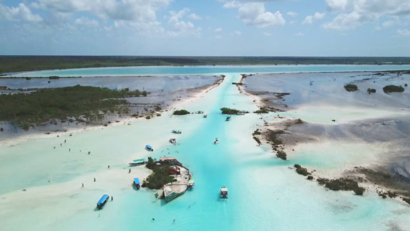 bacalar-canal-des-pirates