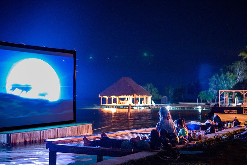 cerveza bacalar
