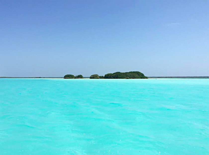 isla-de-los-pajaros-bacalar