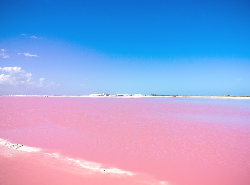 las-coloradas-yucatán