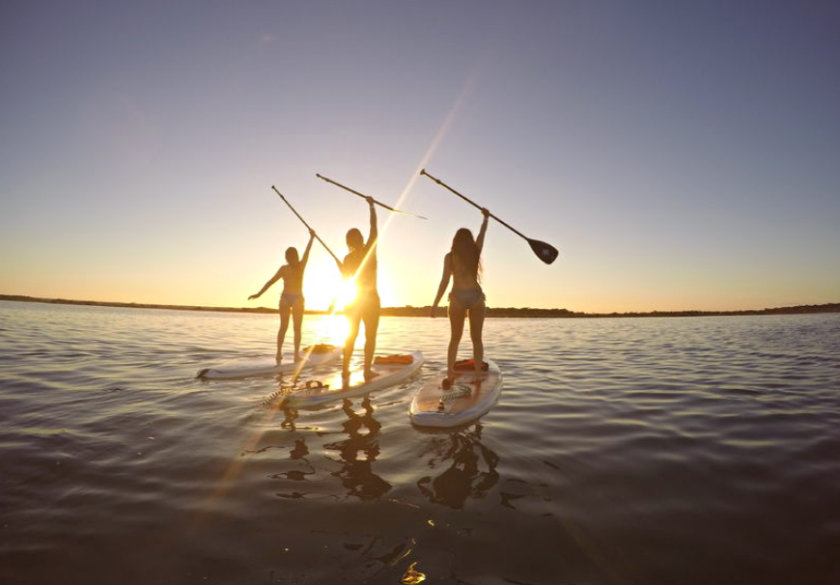 lever-du-soleil-bacalar