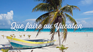 que-faire-au-yucatan