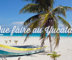 que-faire-au-yucatan