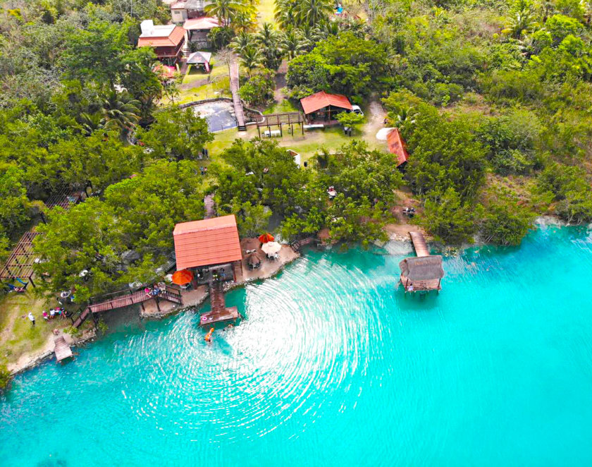 sujuy-ha-bacalar