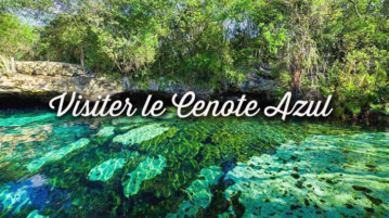 visiter-le-cenote-azul