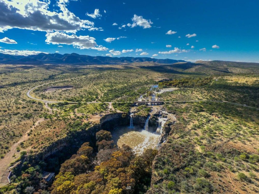 cascada-el-saltito-durango