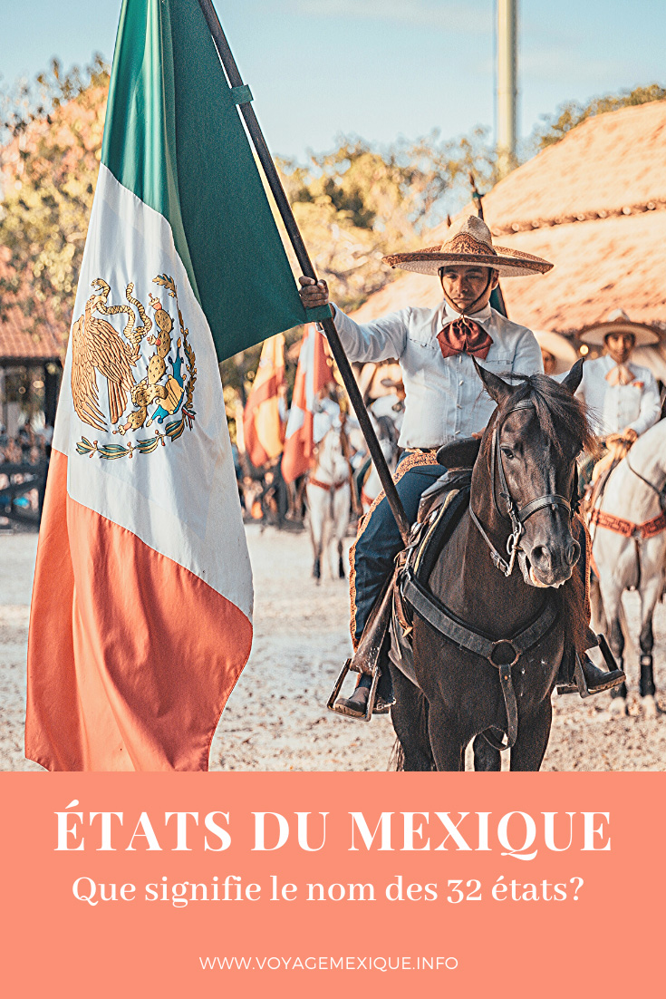 etymologie-etats-mexique