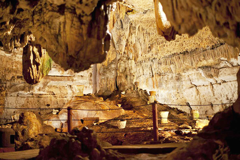 grottes-balankanche