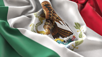 origine-nom-mexique