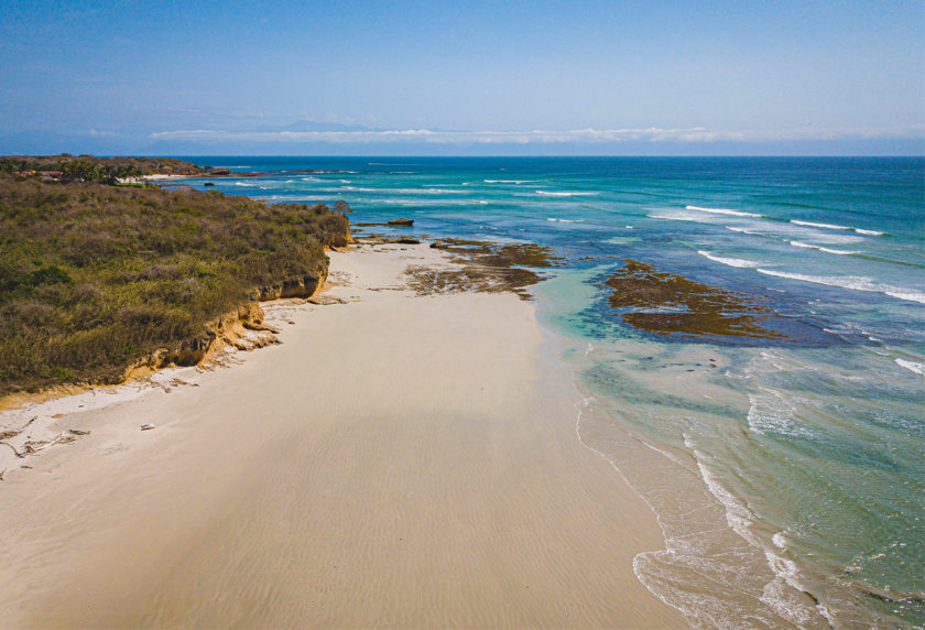 punta-mita-nayarit