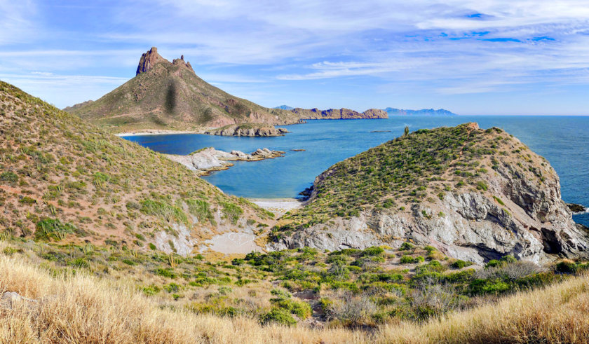 san carlos sonora