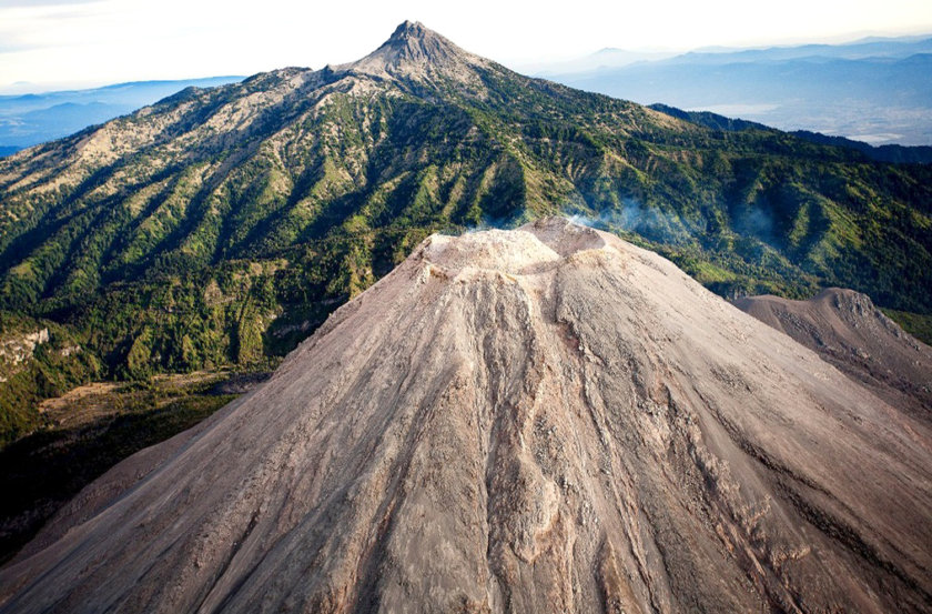 volcan-colima