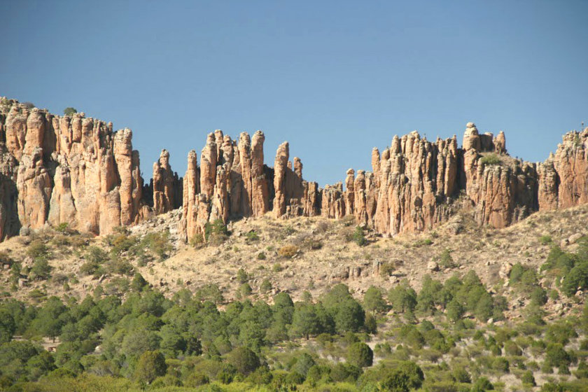 zacatecas-sierra-de-organos