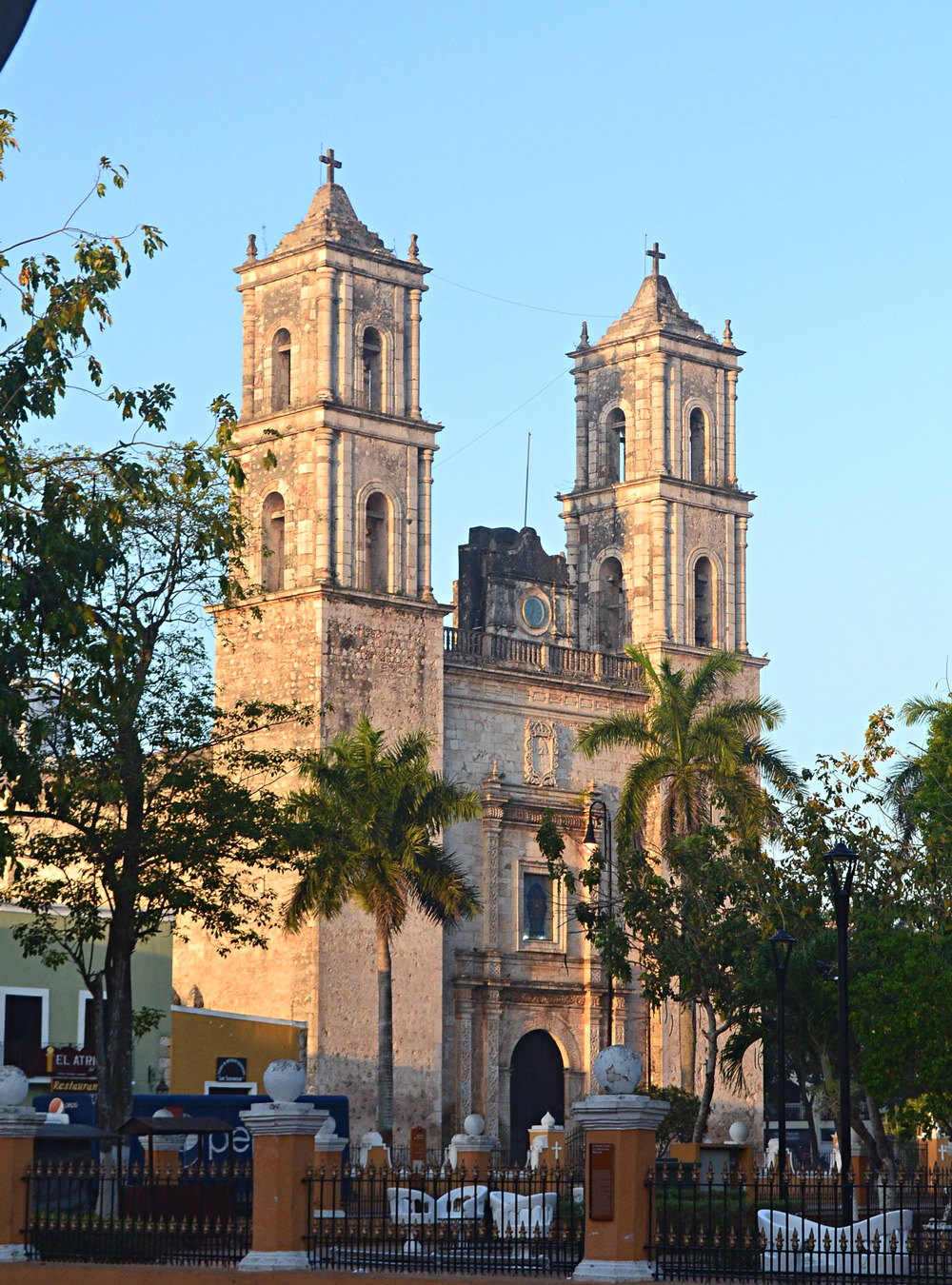 iglesia-san-servacio-valladolid