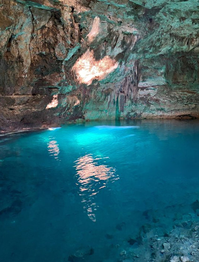 cenote-xux-ha