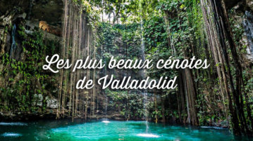 cenotes-valladolid