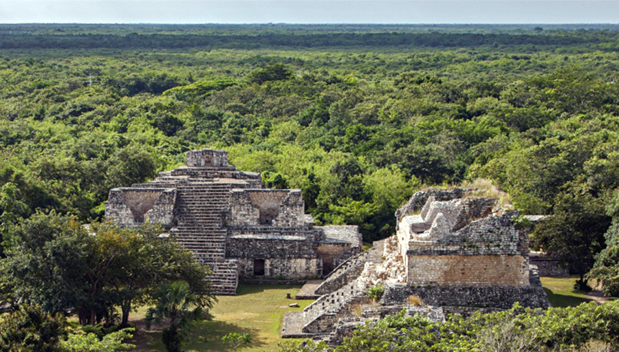 ek-balam-yucatan