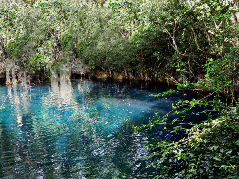 parque-oxwatz-yucatan