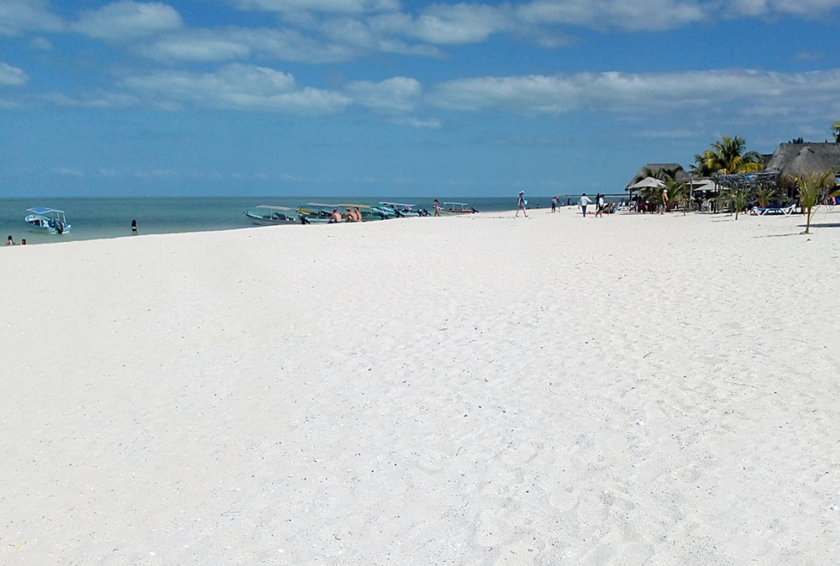 plage-celestun-yucatan