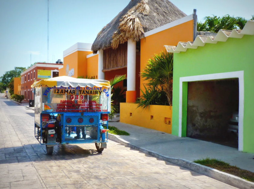 pueblo-de-celestun