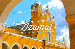visiter-izamal