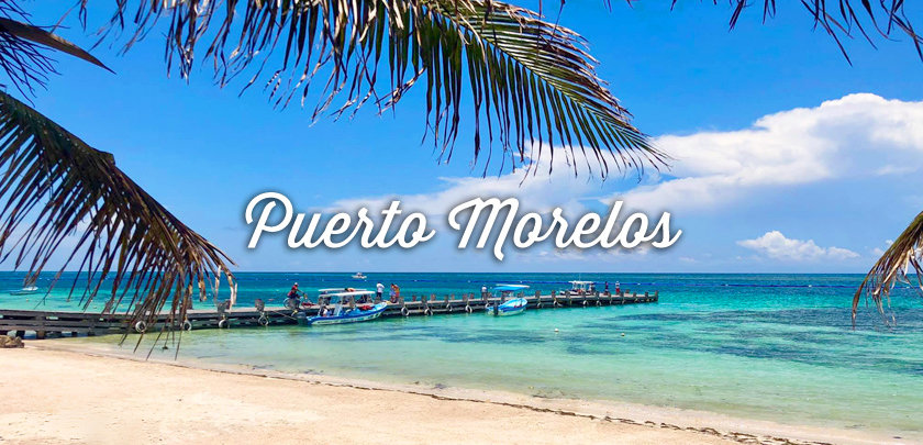 visiter-puerto-morelos