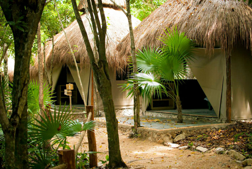 akumal-glamping