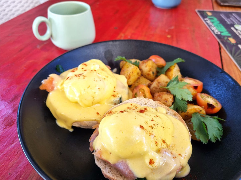 layla-puerto-morelos-petit-déjeuner