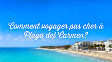 playa-del-carmen-pas-cher