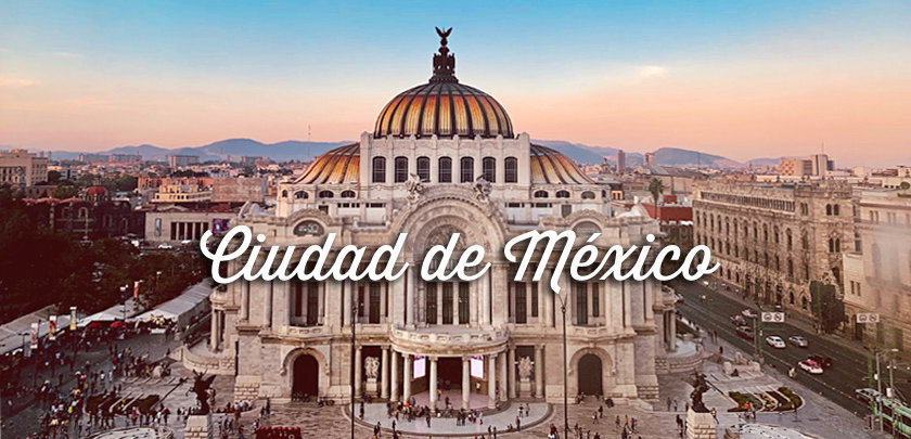 Qué Hacer en México DF: Las 30 Cosas que Ver | Dónde dormir? | 2023 Qué Hacer en México DF: Las 30 Cosas que Ver | Dónde dormir? | 2023