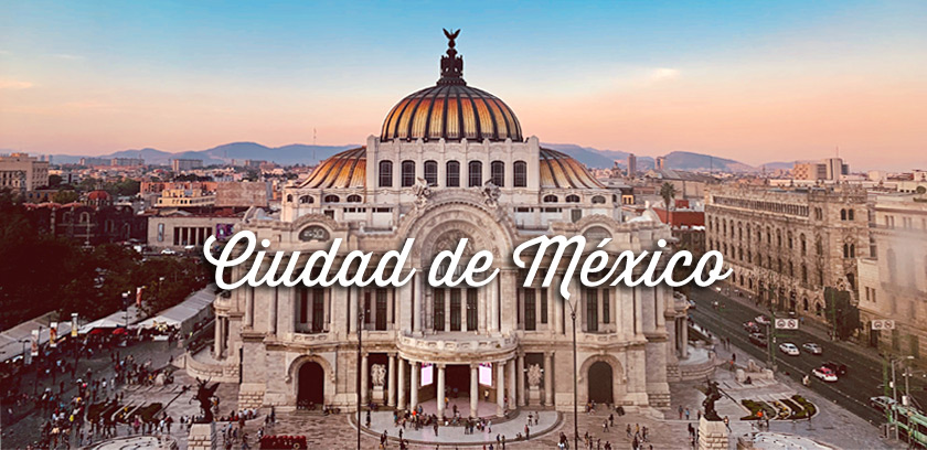 Qué Hacer en México DF: Las 30 Cosas que Ver | Dónde dormir? | 2023 Qué Hacer en México DF: Las 30 Cosas que Ver | Dónde dormir? | 2023