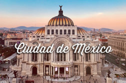 que-hacer-en-méxico-df
