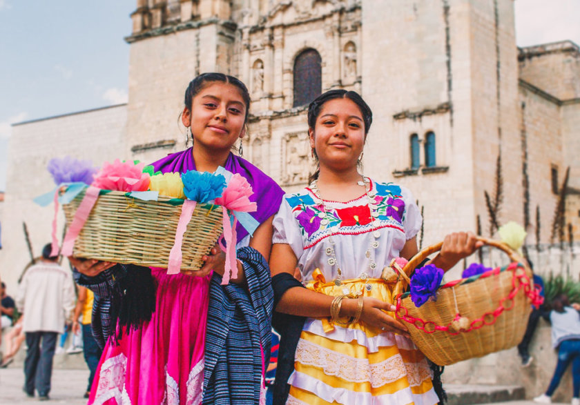 traditions-mexique