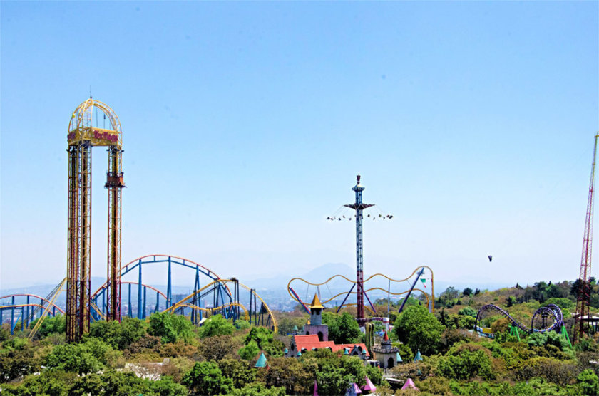 six-flags-mexico