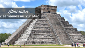 2-semaines-au-yucatan