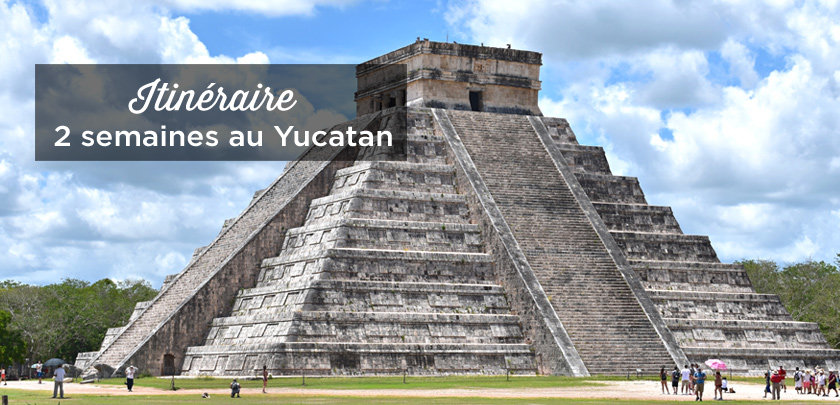 2-semaines-au-yucatan