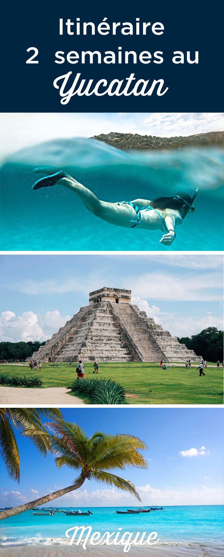 itineraire-2-semaines-au-yucatan