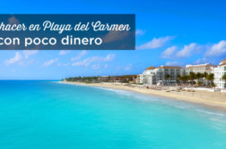 Playa-del-Carmen-con-poco-dinero